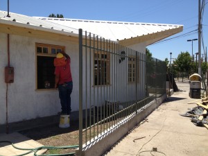 const sede adulto mayor pelequen-malloa2