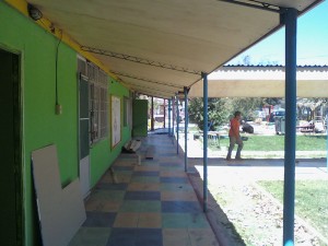 mej jardin infantil los traviesos2